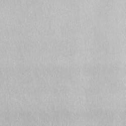Paneles Aluminio Decorativos Venilia Lámina adhesiva, Alu Óptica metálica, 45cm x 1.5m, Espesor 160μ, Vinilo autoadhesivo para muebles o cocina, decorativas papel pintado pared, PVC sin ftalatos, Fabricado en UE