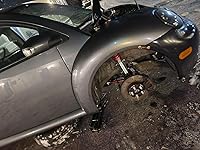 Review Image by Devin Brooks Devin Brooks