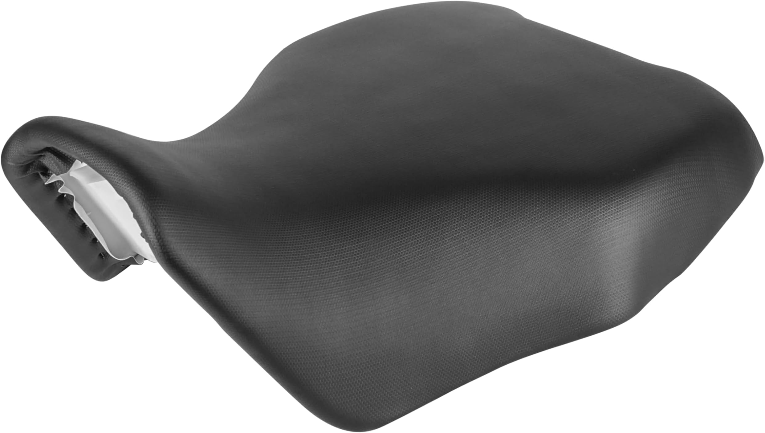 Genuine Honda Complete Seat For 2001-2004 TRX500 Rubicon ATV - Brand New, HS-8