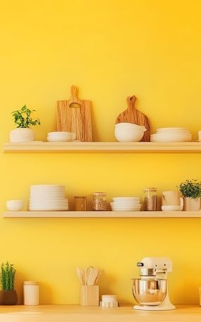 Amazon | 本, ファッション, 家電から食品まで | アマゾン