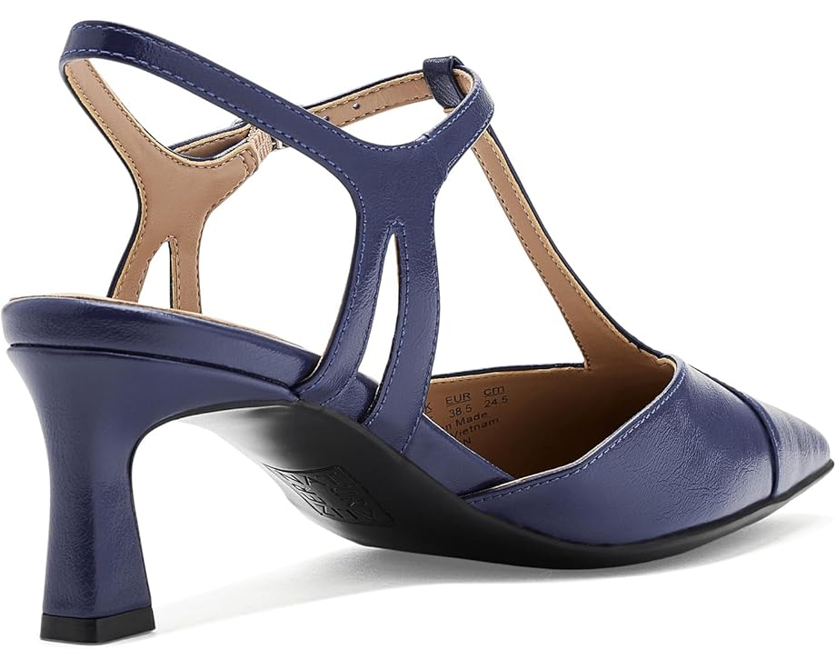 Naturalizer Torin2 - Bottom View