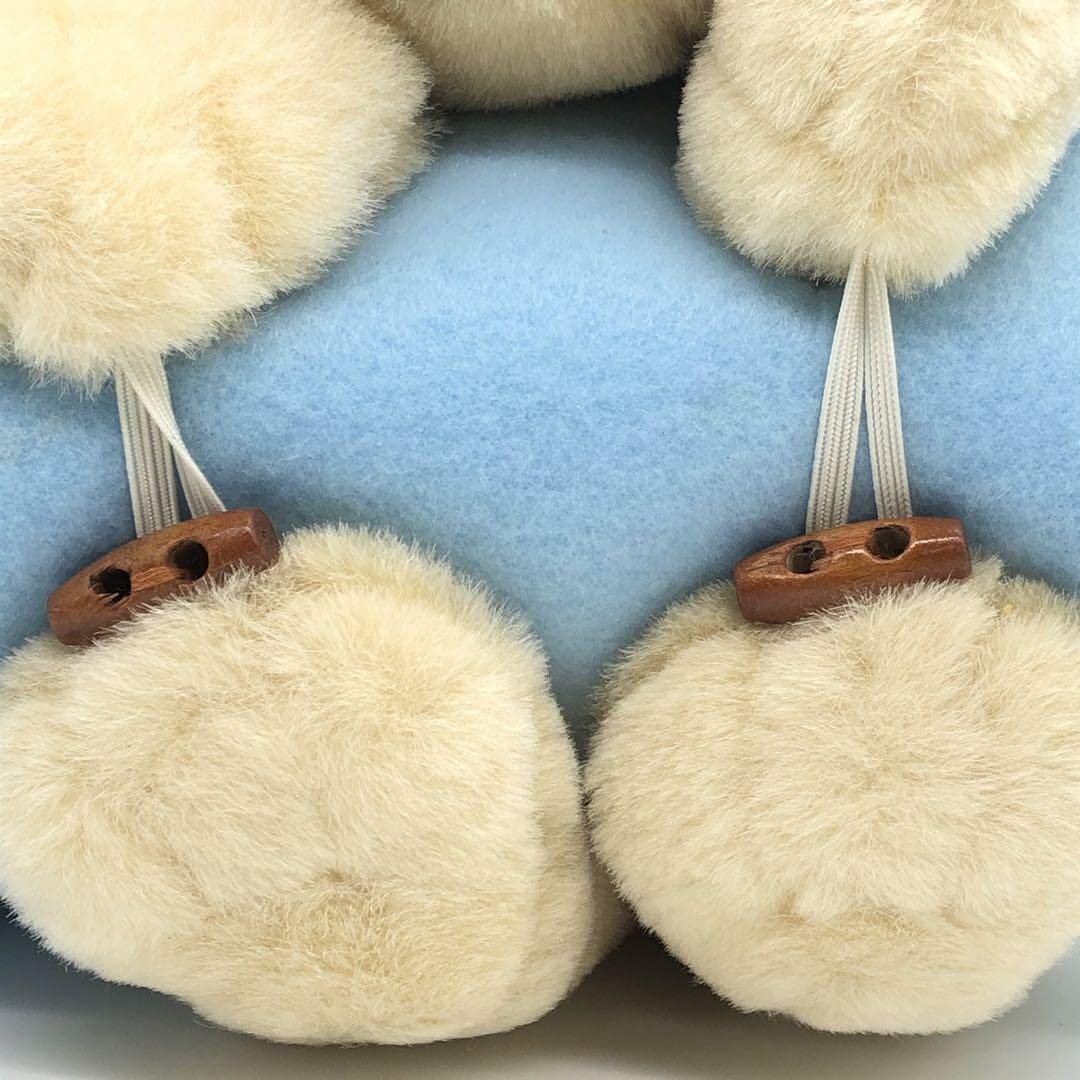 Amazon.co.jp: ウォレスとグルミット ぬいぐるみ付き