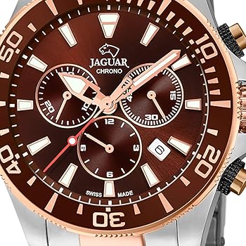 クロージャー　ビートル　ジャンク 71KGBeO2B2L._AC_UY350_.jpg