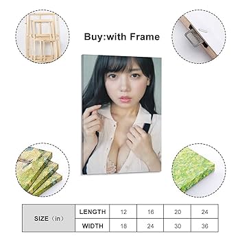 Amazon.co.jp: 齊藤京子 さいとう きょうこ 日向坂46 アイドル