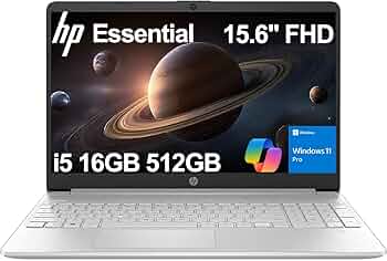 @744【バッテリー良好】HP 15-da2023TU i5 15インチ 744【バッテリー良好】HP 15-da2023TU i5 15インチ 744【バッテリー