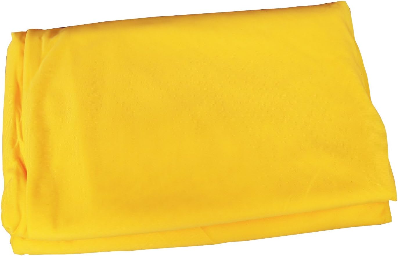 9 Yards (8.2x2.8M) Aerial Silks Equipment Anti-Gravity Yoga Hammock Swing Yoga for Home Gymnastics Flying Dance & Body Shaping