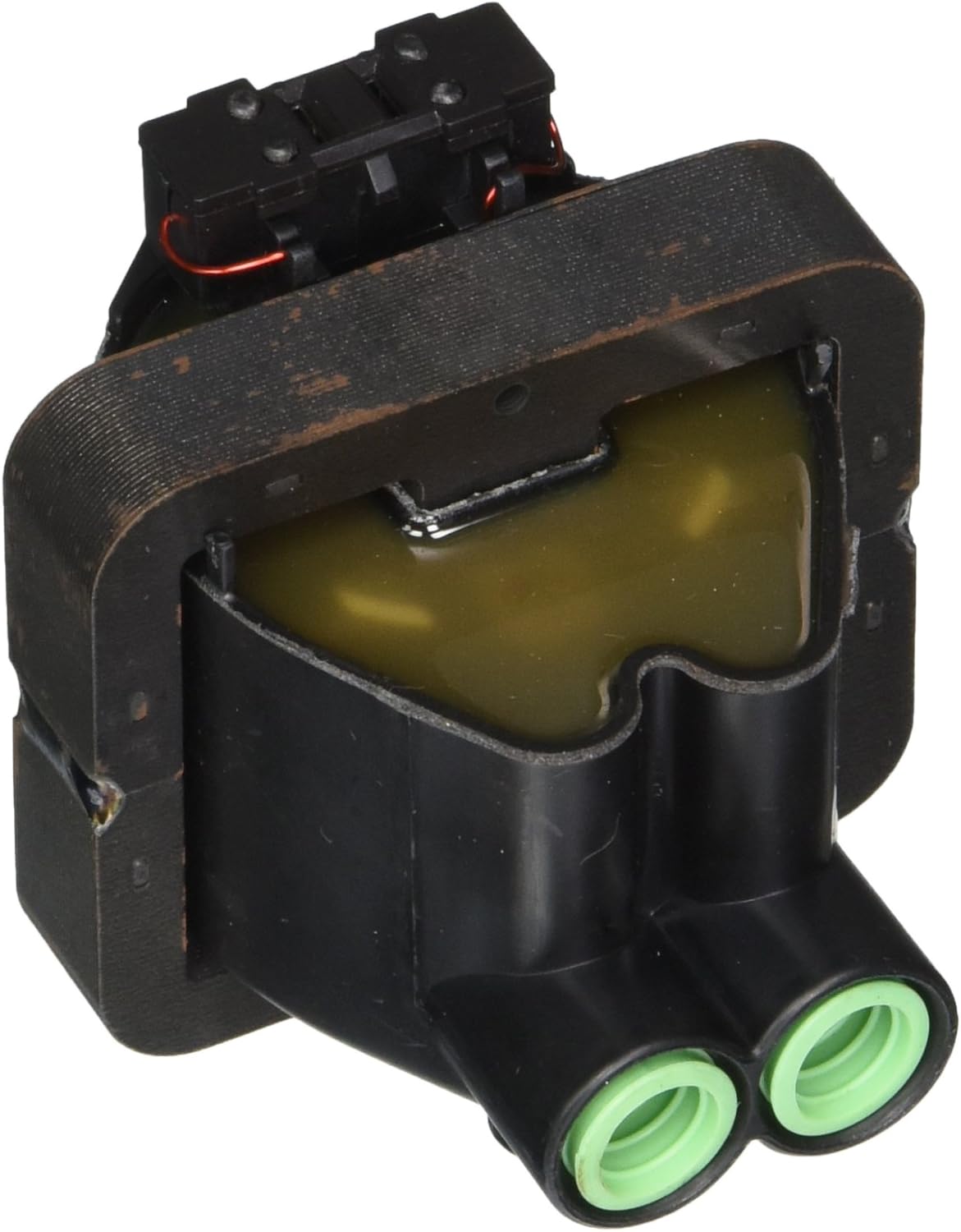 Standard Motor Products Ignition Coil - DR41T