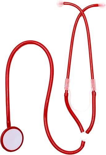 Amazon Stylecos 聴診器 おもちゃ コスプレ アイテム 小物 道具 装飾 コスプレ 仮装 通販