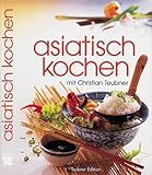  Asiatisch kochen