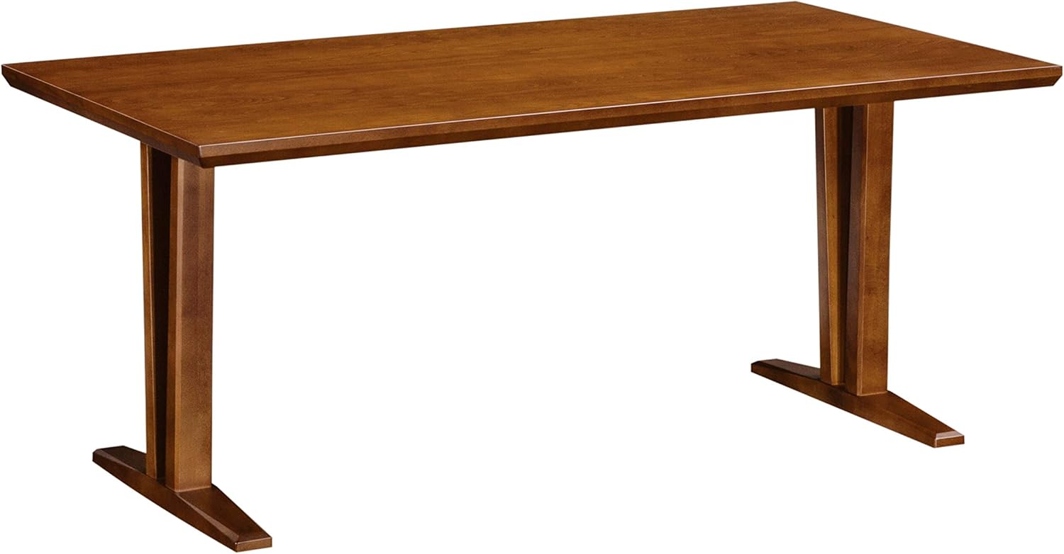 カントリー テレビ台」の人気商品一覧 | 安い商品を通販サイトから探す