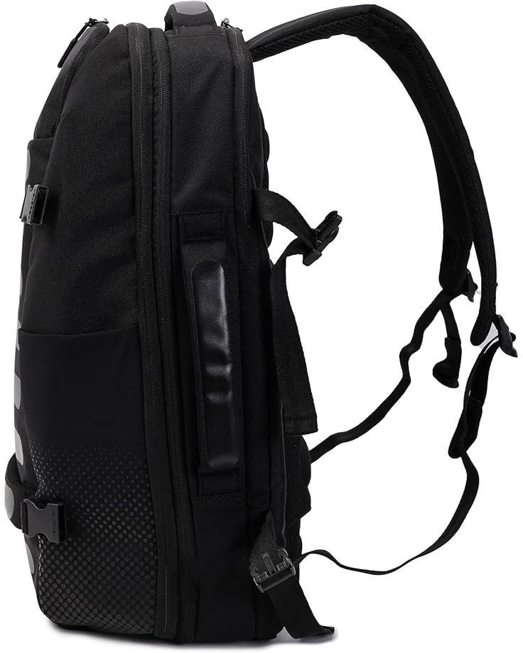 Hedgren Trip Large Backpack - #4 of 4