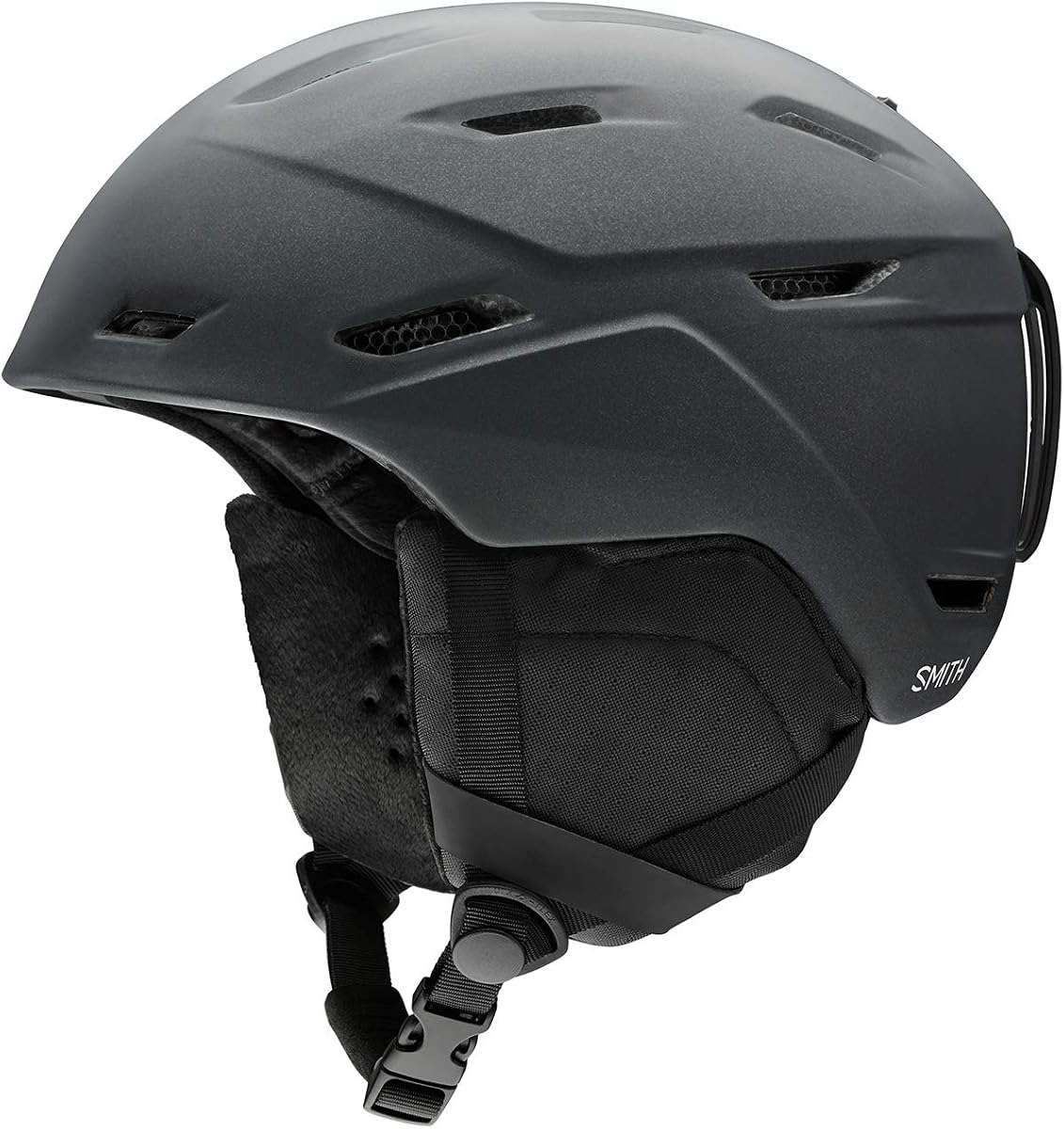 SMITH Optics Mirage Women's Snowboarding Helmets