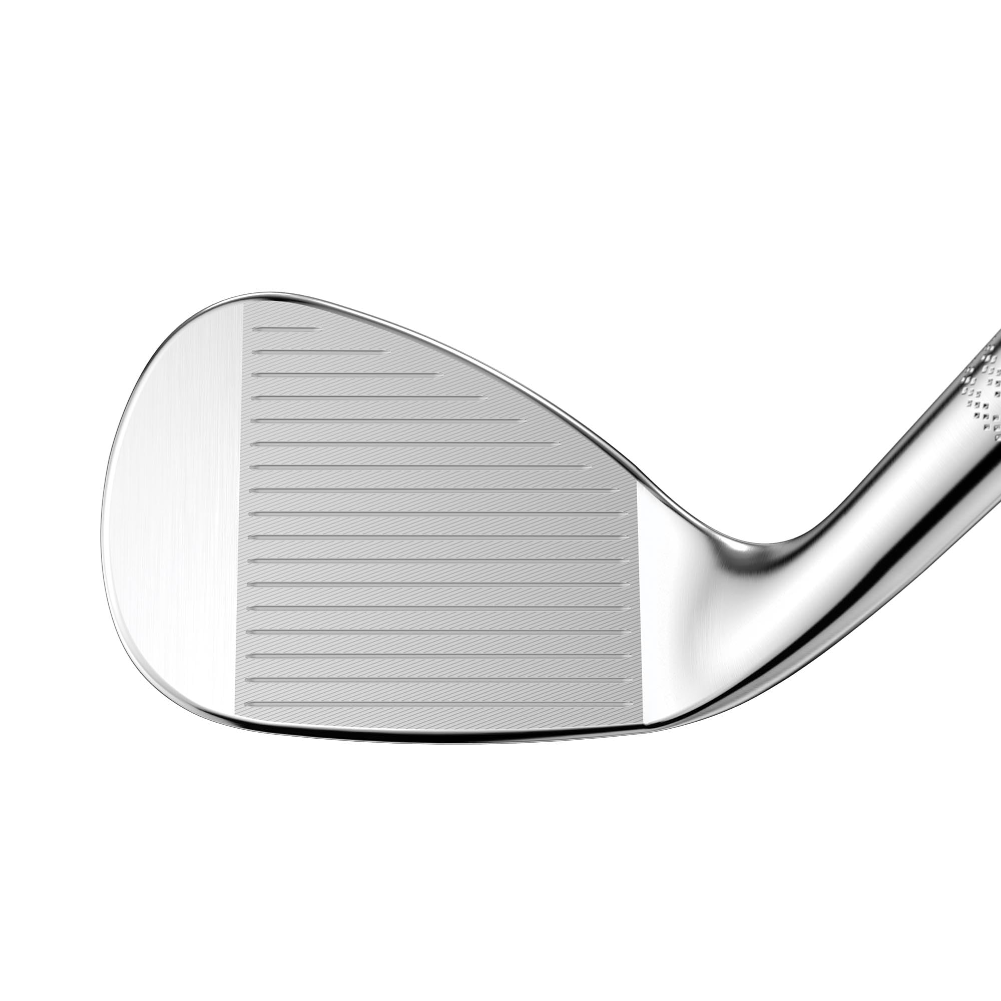Amazon | Callaway Golf Opus ウェッジ(60度(右手)、Wグラインド、12 