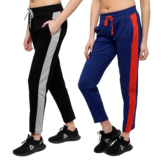 Track Pants for Women | Lower for Girls | Pajama for Women | Night wear for Women | Bottom wear Women | Lower for Women | Pants for Women for Daily use | Track Pants Wome