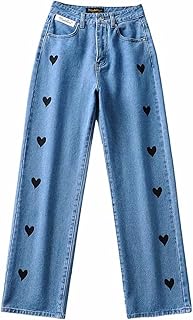 Amazon.es: Vaqueros Lois Mujer