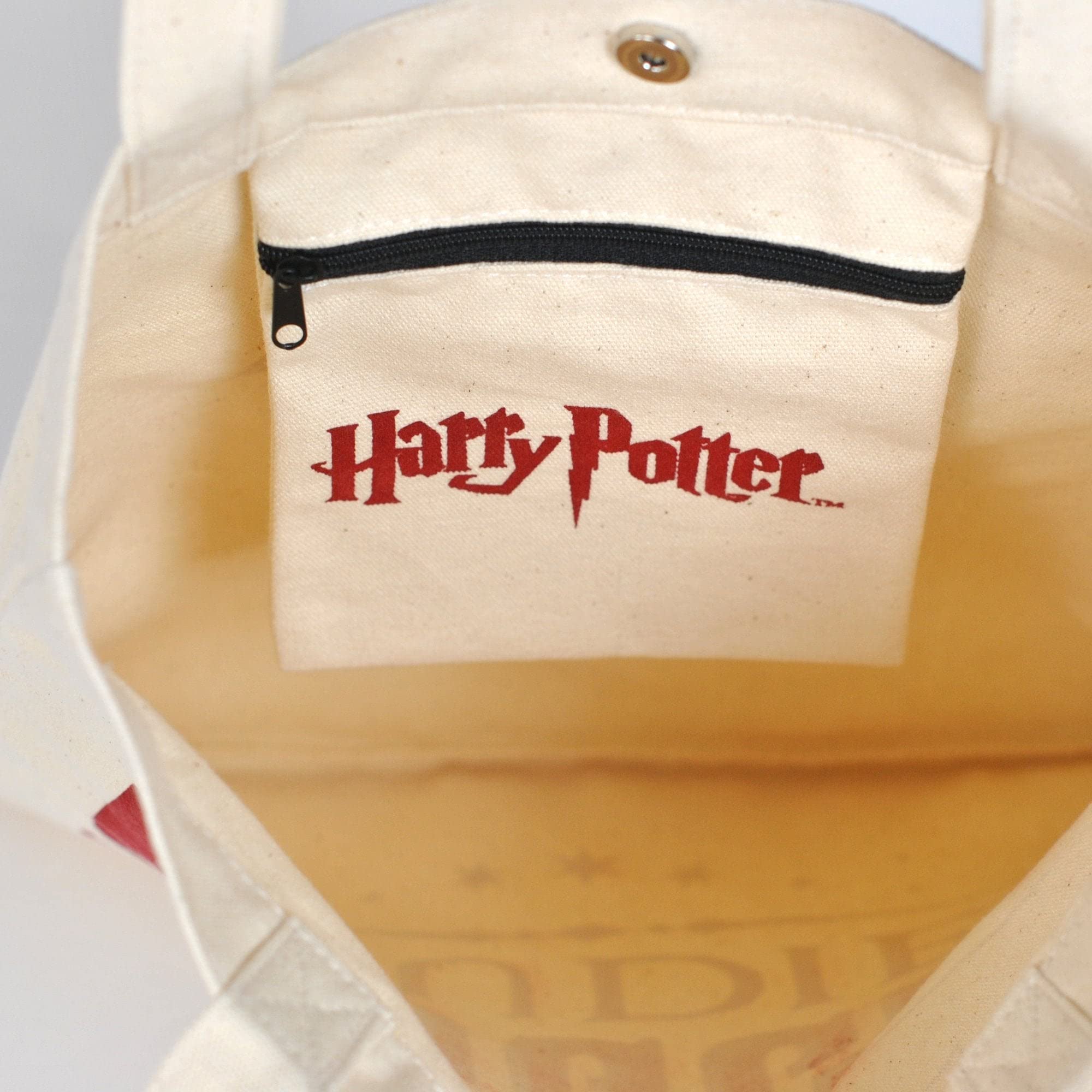 Hogwarts House Logos Printable In One Color