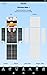 Skin Designer for Minecraft