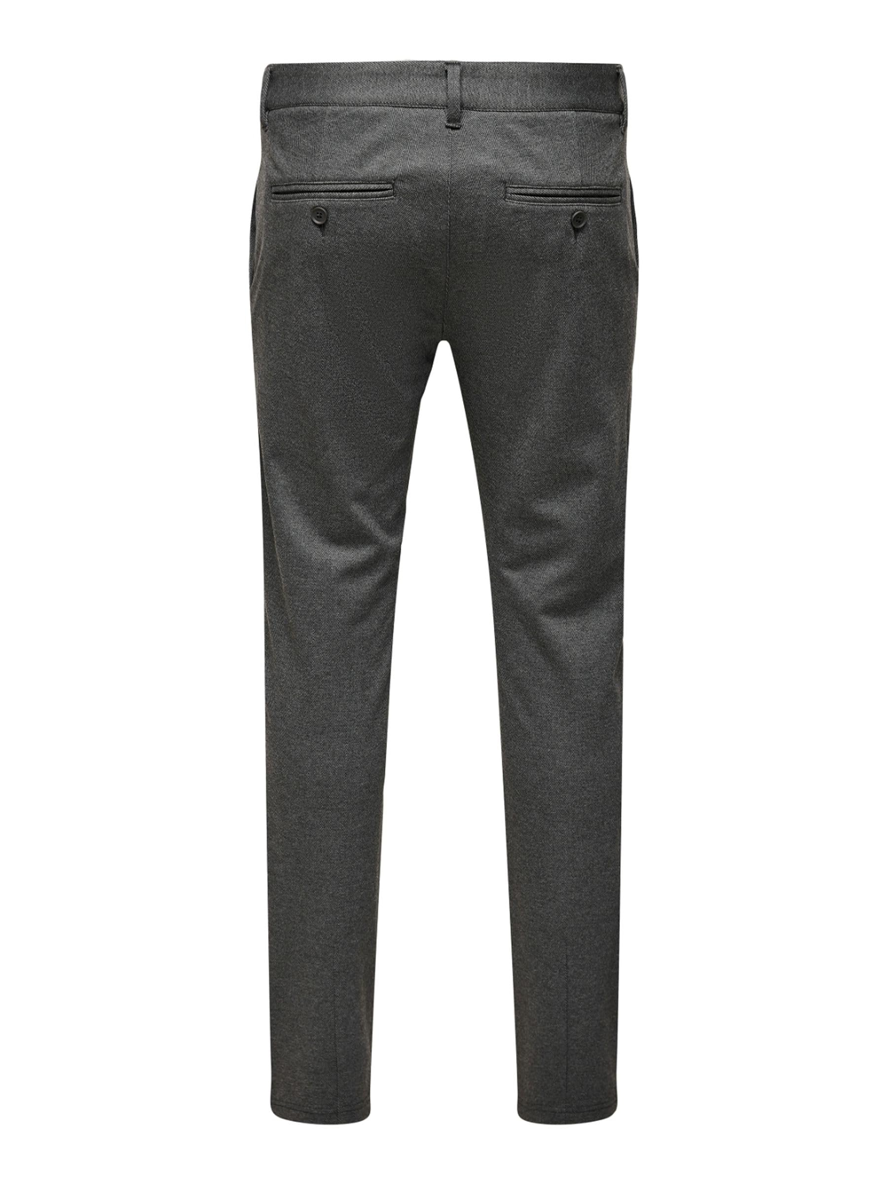 ONLY & SONS Boxer Bambino Uomo