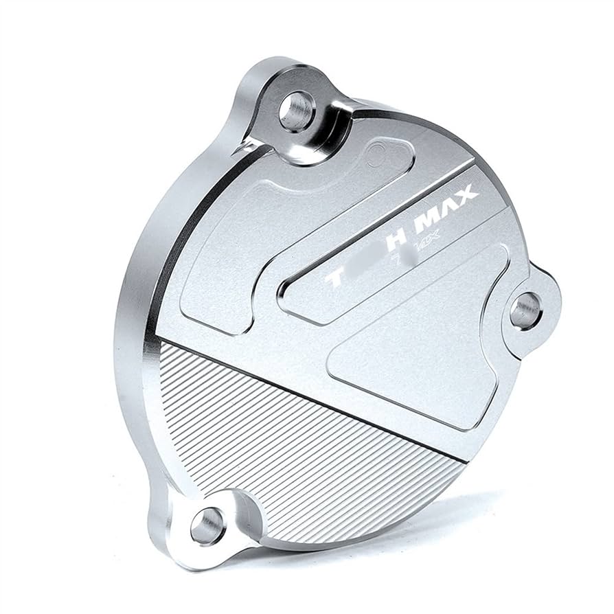 tmaxシャフトカバー Amazon.co.jp: ヤマハTMAX 560 Tech MAX TMAX 2020モーター