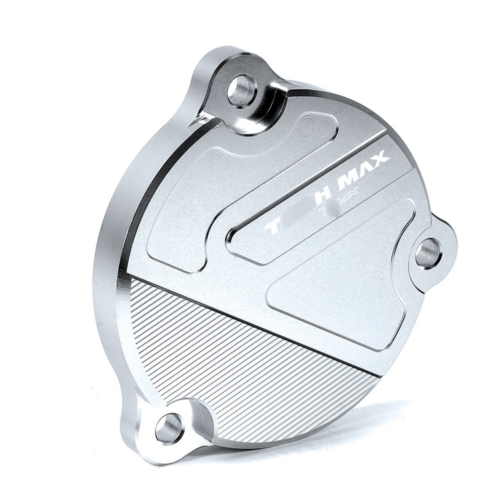 tmaxシャフトカバー Amazon.co.jp: ヤマハTMAX 560 Tech MAX TMAX 2020モーター