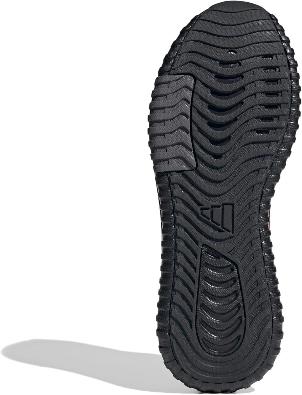 adidas Men's Kaptir 4.0 Sneakers