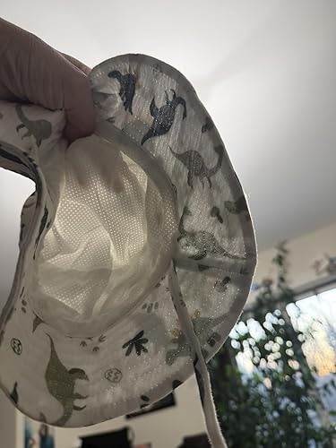 Thoughtfully designed, stylish sun protection