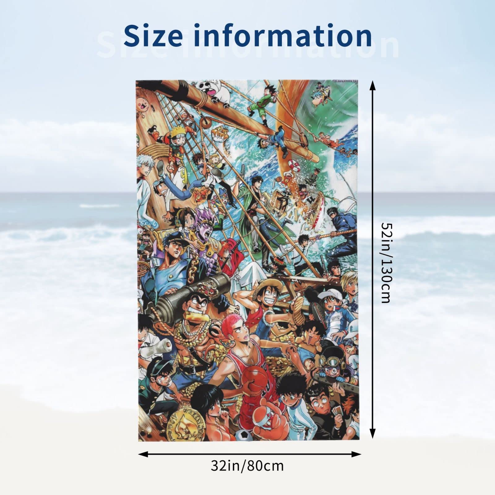 ドラクエダイの大冒険タオル新品未使用30cm