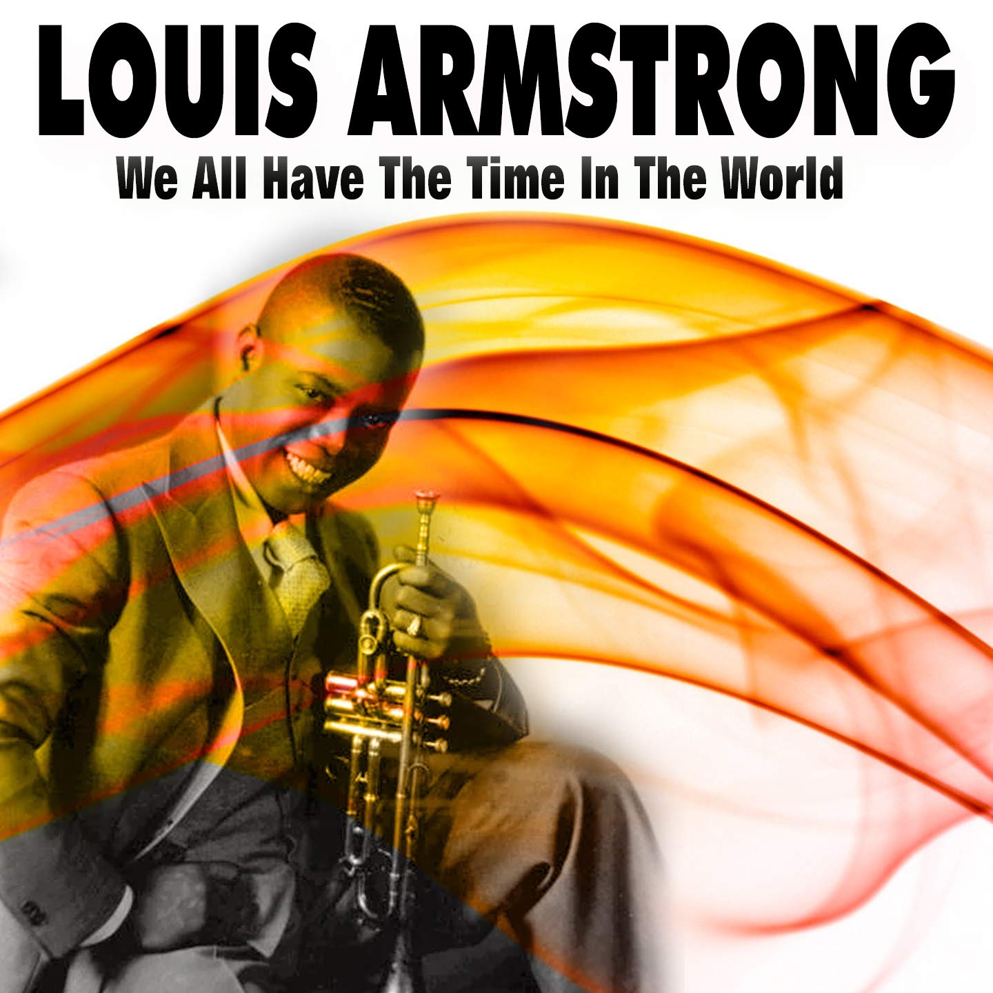 The Best Of Louis Armstrong