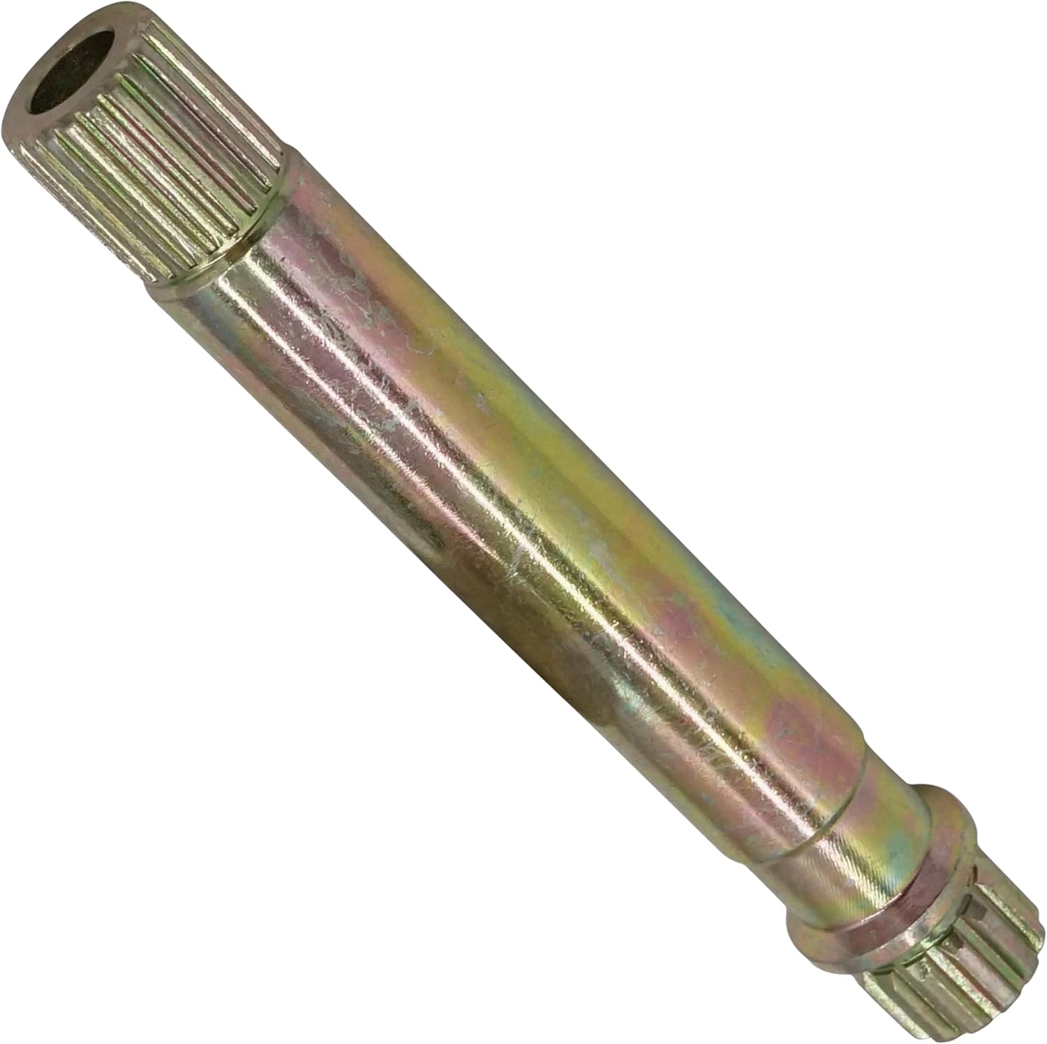 Caltric 27151-05G10 Propeller Drive Shaft Compatible with Suzuki Quadsport Z250 Lt-Z250 2004-2009