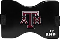 Vista 46 de Siskiyou Sports RFID Wallet