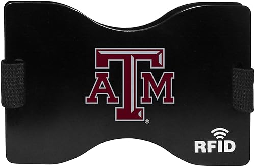 Miniatura 46 de Siskiyou Sports RFID Wallet