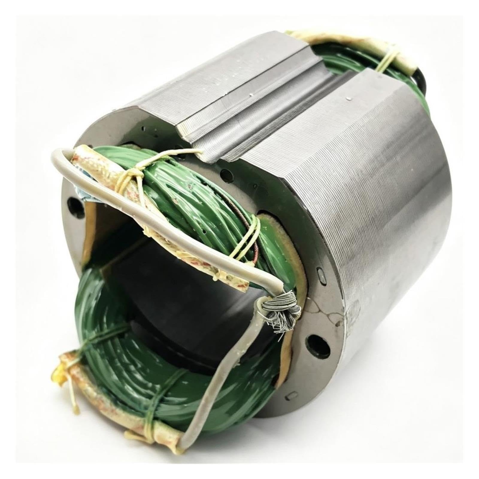 Estator De La Cortadora, Compatible With Bosch, For TDM1250/1260