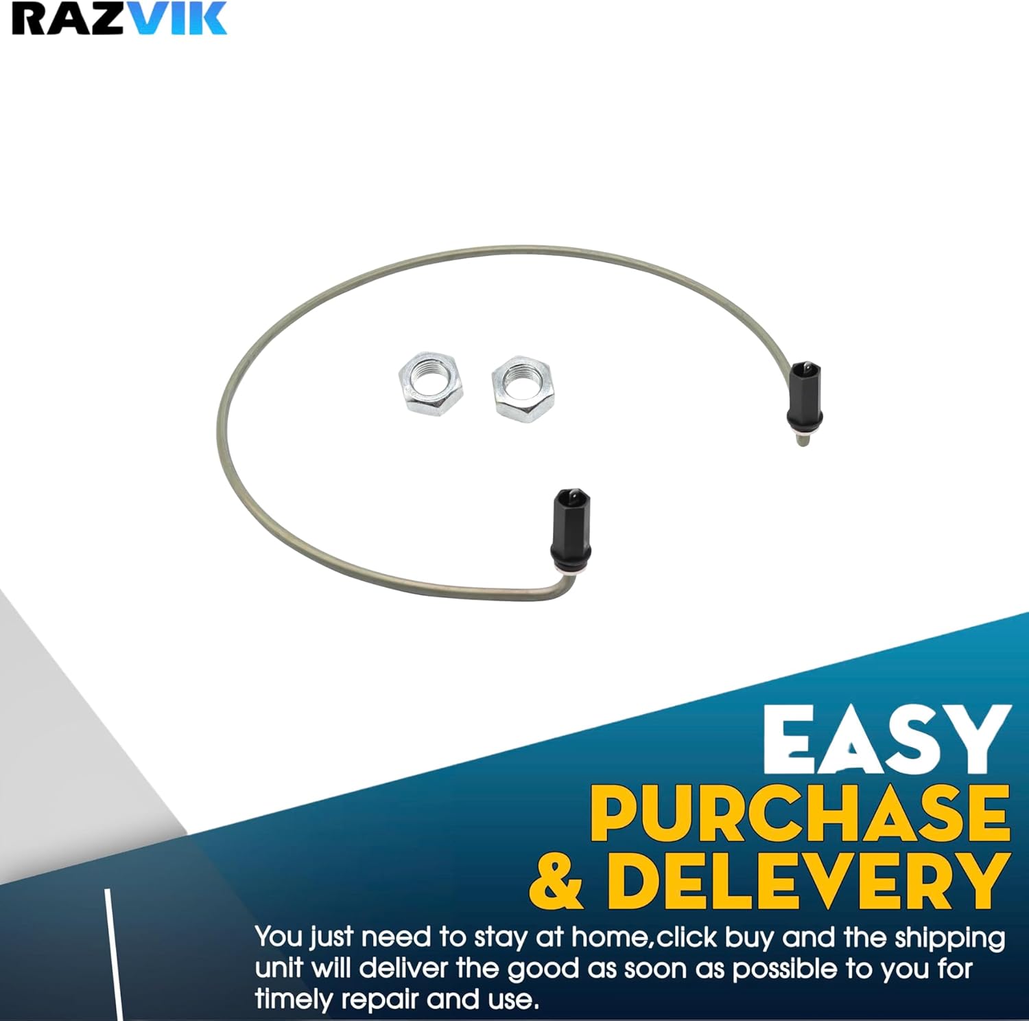 Dishwasher heating element Replacement For Whirlpool WDT710PAHZ1 WDT730PAHZ0 WDT710PAYM6