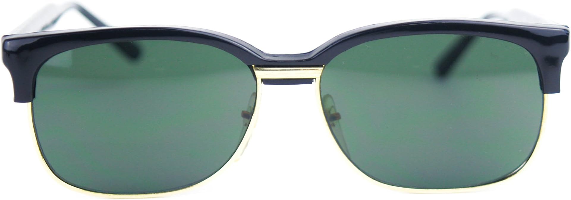 Replay Vintage Sunglasses The Hamptons Clumaster Sunglasses