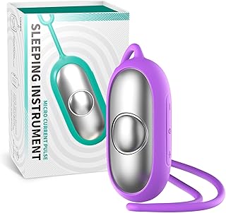 Sleep Handheld Sleep Aid Device