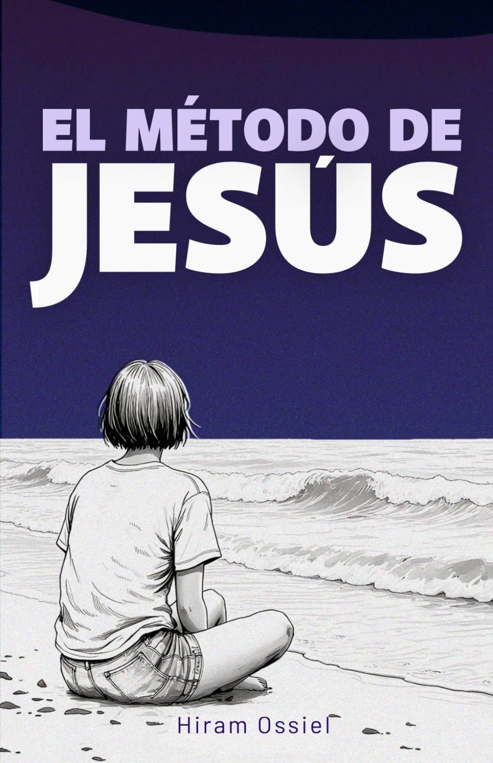 El método de Jesús