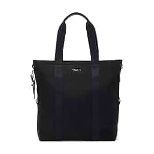 Amazon.com: TUMI - Alpha Bravo Essential Tote - Men's and