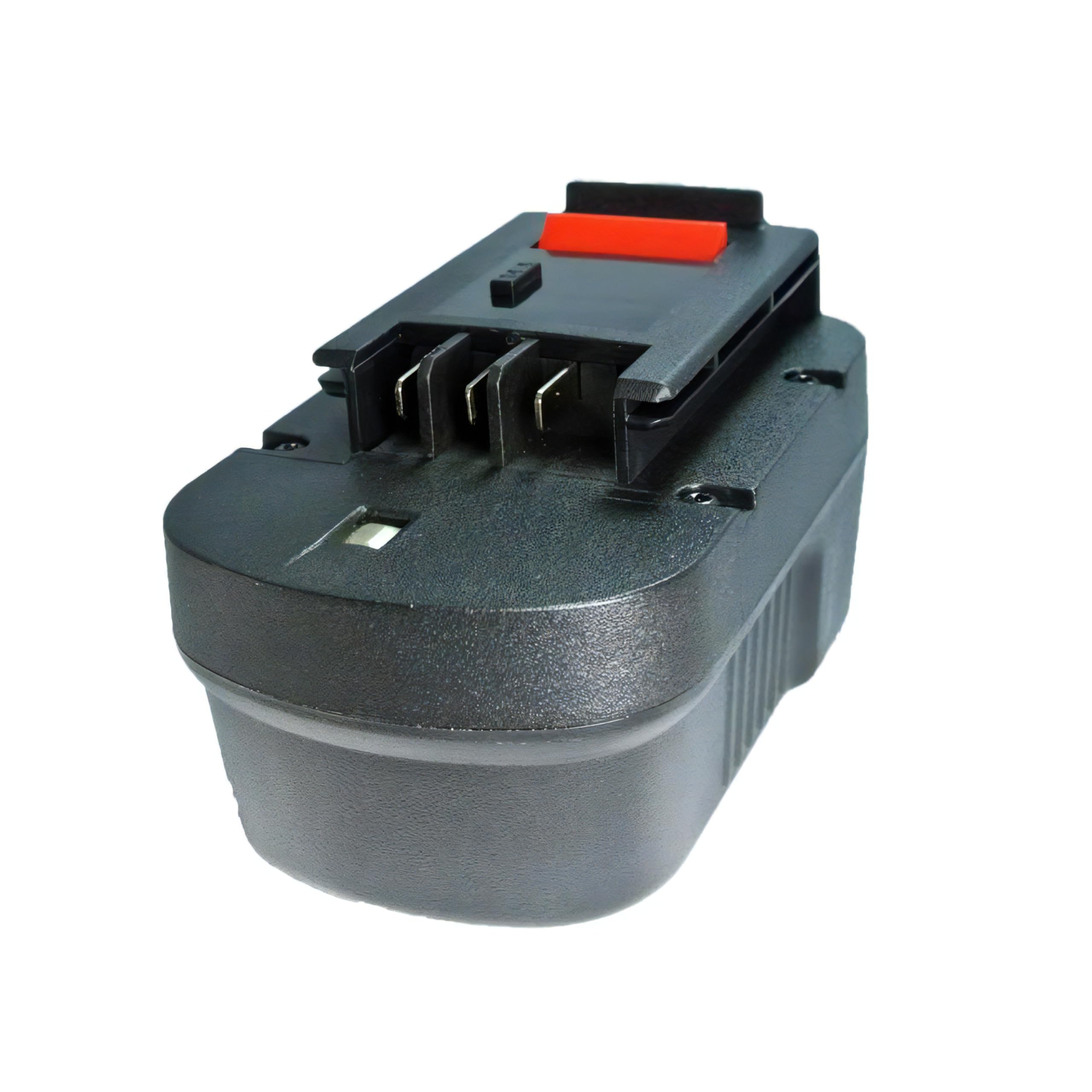 エバレディ電池 黒猫バンク 1981年 Amazon.co.jp: Black&Decker 電動