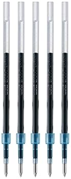 Amazon.com: Mitsubishi Pencil Uni-Ball Alpha-Gel Jetstream