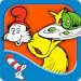 Green Eggs and Ham - Dr. Seuss (Fire TV version)