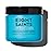 Eight Saints Skin Care Up the Anti Night Cream Face Moisturizer to Reduce Fine Lines and Wrinkles, Natural and Organic Anti Aging Cream For Face & Neck with Niacinamide and Hyaluronic Acid, 2 Ounces