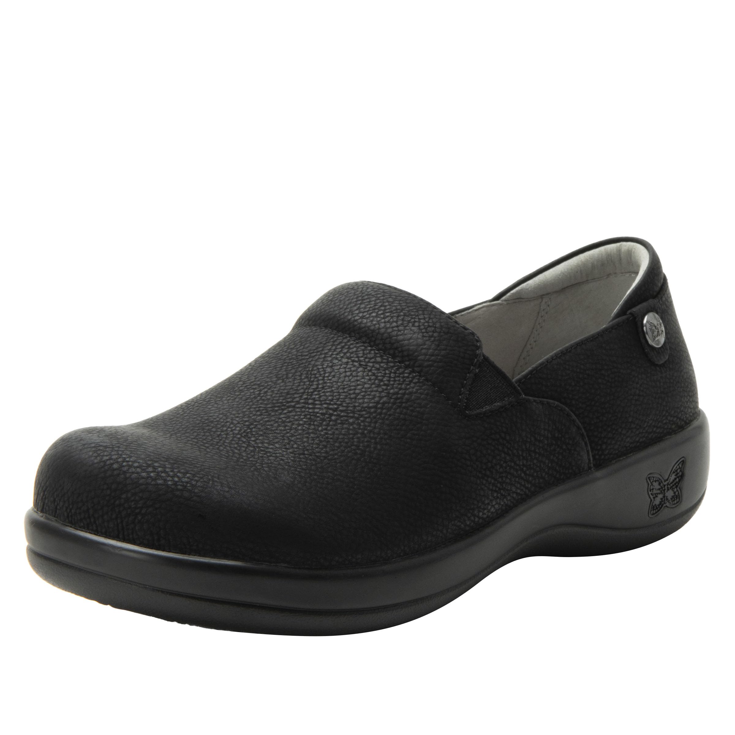 Alegria Womens Keli Professional Clog