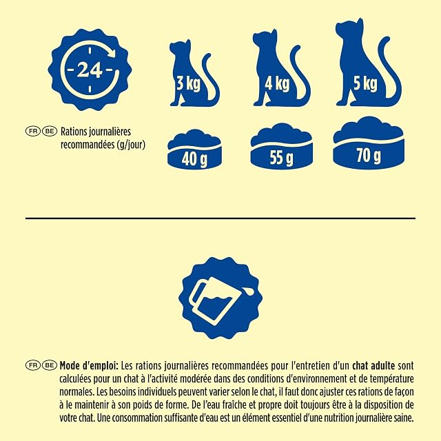 Foto 8 de 8 de FRISKIES