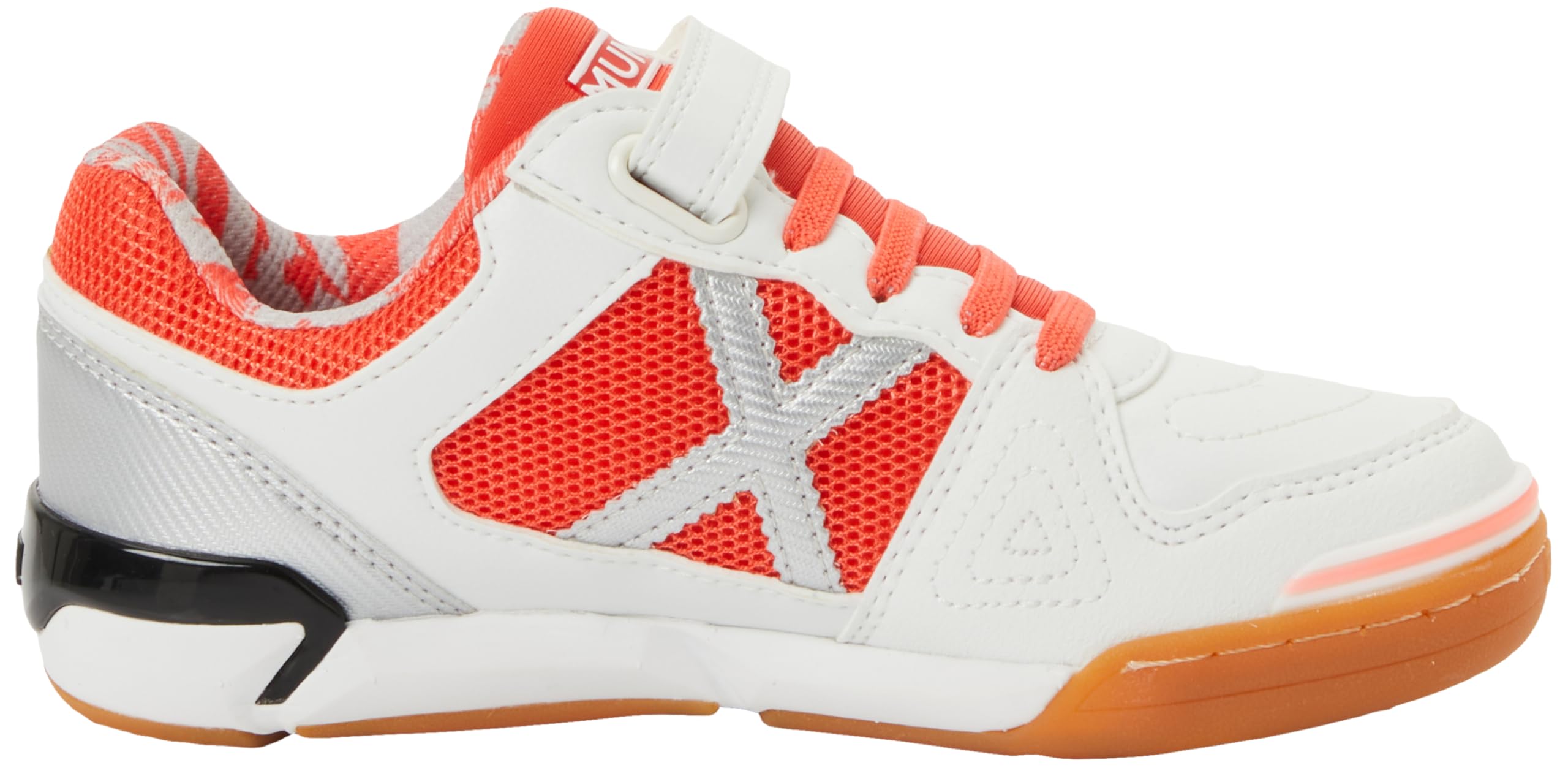 Munich One Kid VCO 75 ZapatillasUnisex niños