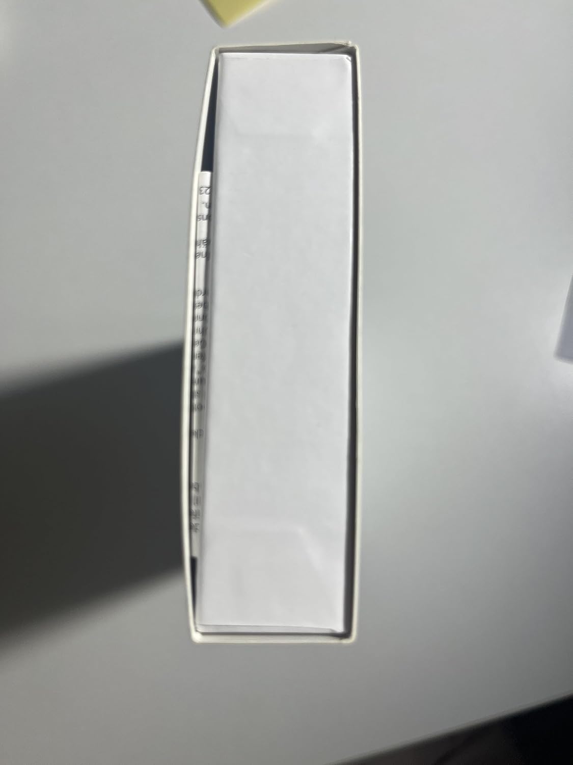 LIGE Smartwatch Uomo, 1.39 Orologio Smartwatch Chiamate e Assistente Vocale, Notifiche Messaggi, Smart Watch con 2 Cinturini, 100+ Modalità Sportive IP67 Fitness Tracker per Android iOS