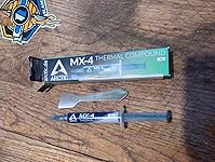 Review Image by Stay Sharp People Stay Sharp People