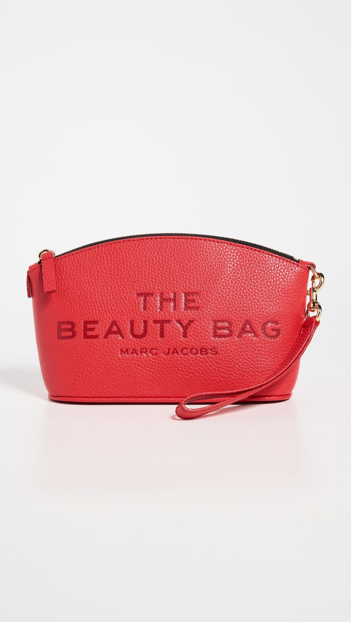 Marc Jacobs The Beauty Bag Bag