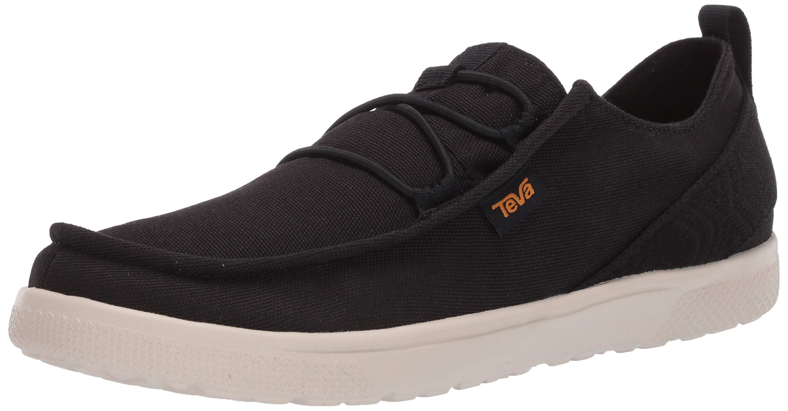 TevaM VOYA LACE mens Loafer