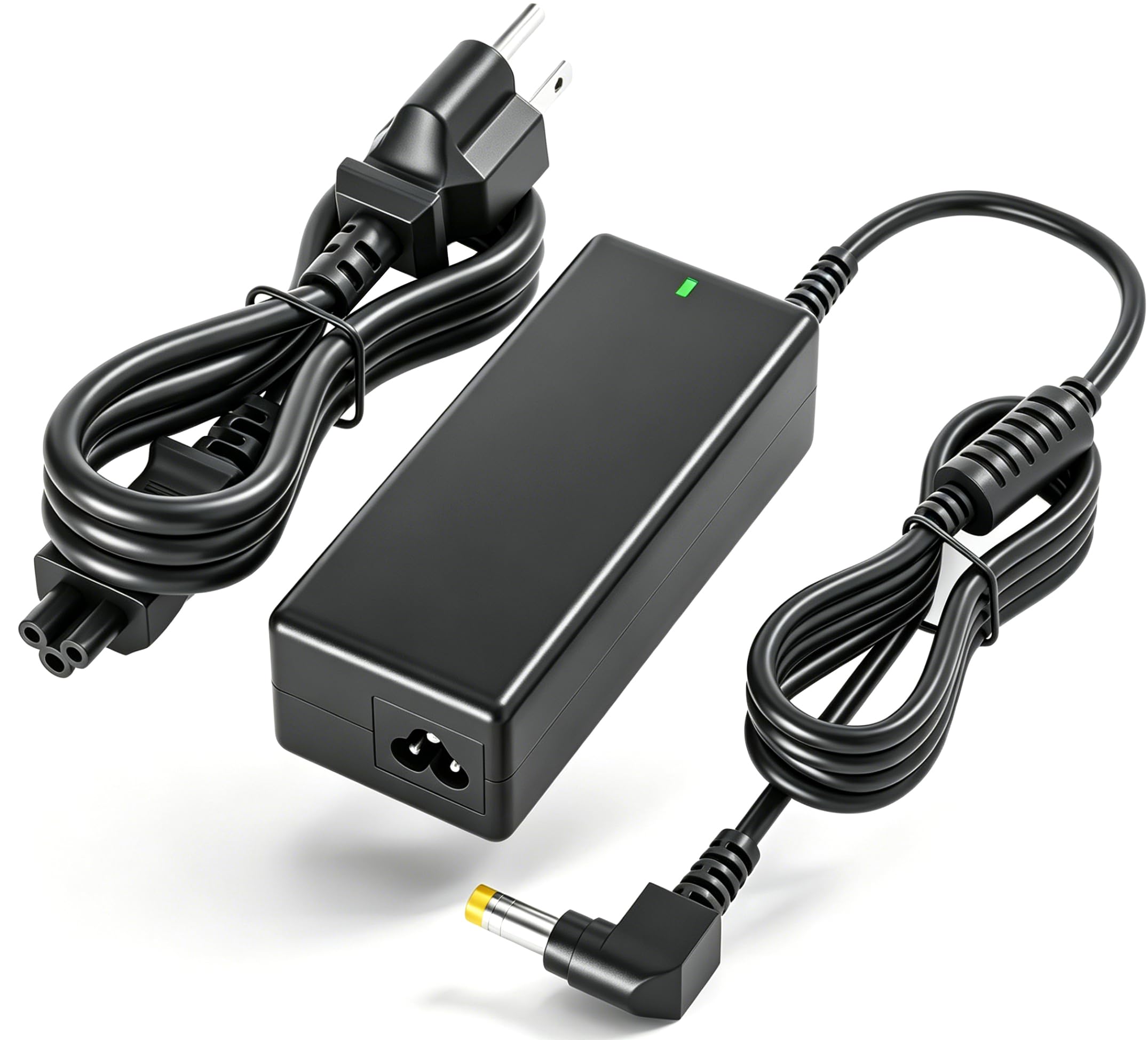 Amazon.com: 19V Power Adapter Charger Compatible with JBL Xtreme
