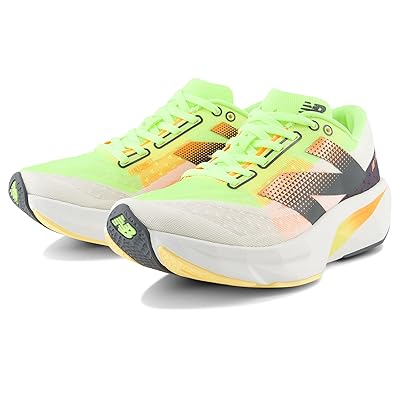 New Balance FuelCell Rebel v4 Women